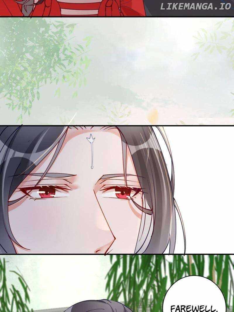 The Ghostly Doctor Chapter 581 35